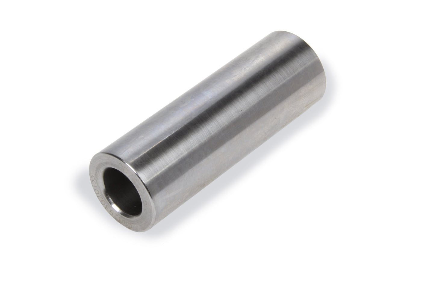 Je Pistons Wrist Pin 52 Series (1) .990 2.930 .200 MPN JEP990-2930-20-TSS