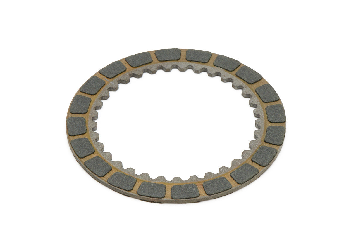 Jerico Friction Clutch Disc Inner JER-0007