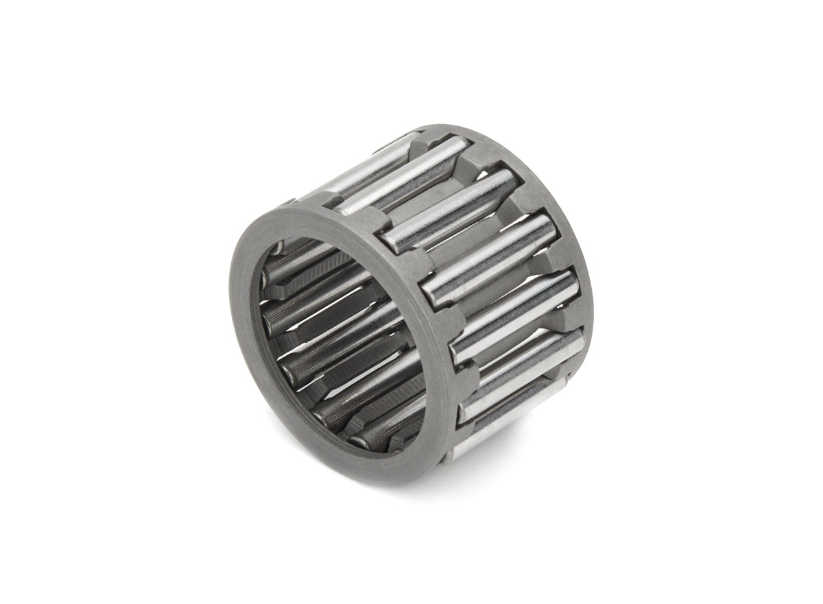 Jerico Bearing Clutch Gear MPN JER0011