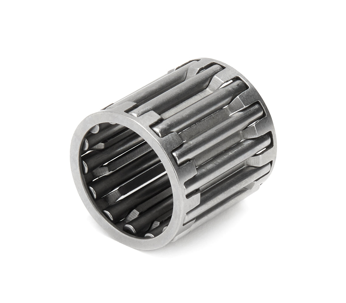 Jerico WJ 121616 MPN JER0018