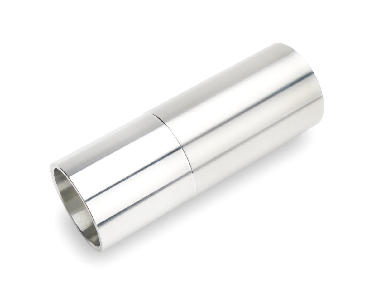Jerico Tube Tailhousing JER-0031