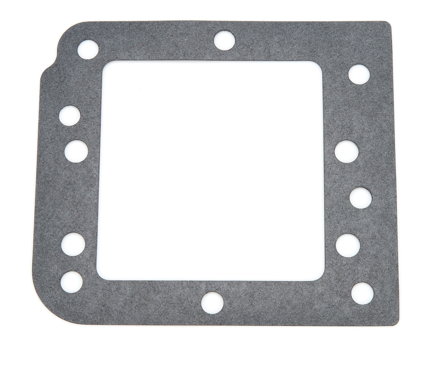 Jerico Gasket Side Cover MPN JER0054