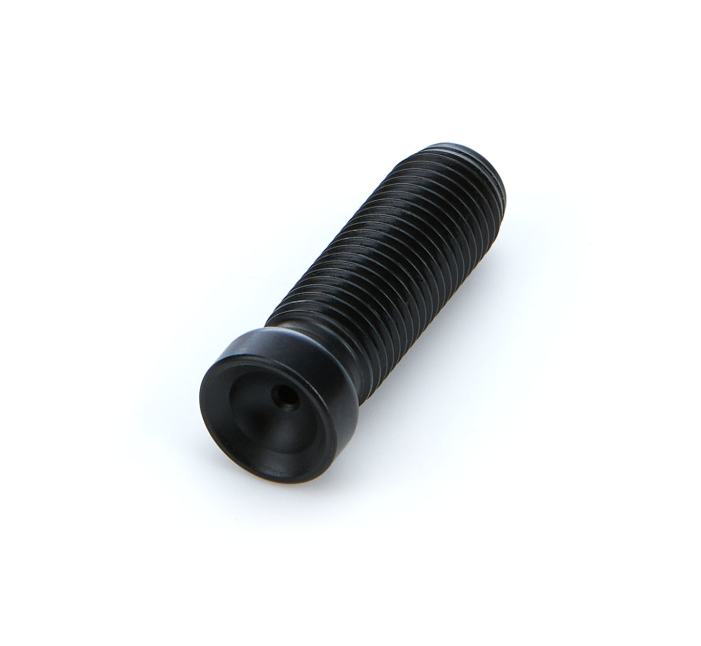 Jesel Adjuster - Valve Lash 5/16-24 x 5/16 Cup MPN JESADJ-20230-2