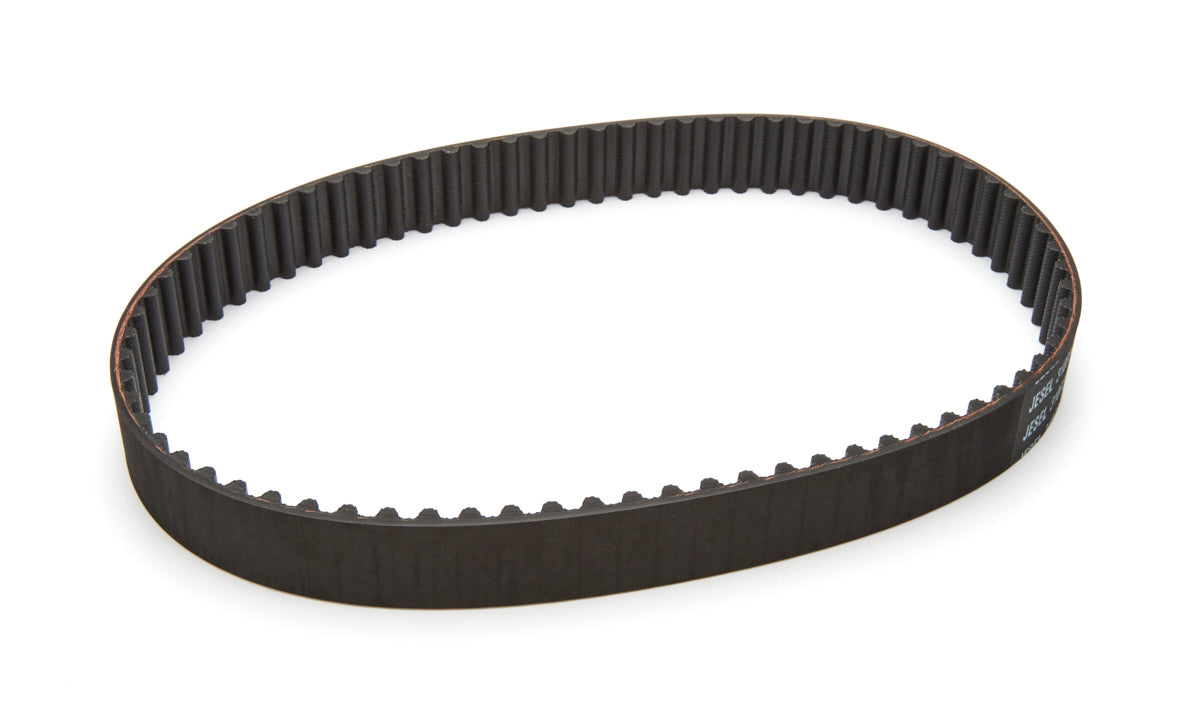 Jesel Belt 27mm BBC +1.00 Raised Cam MPN JESBEL-31072 For Chevy
