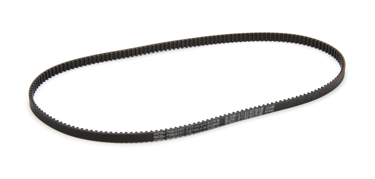 Jesel Drive Belt Distributor 7.740 C/C (513 3M 06) MPN JESBEL-41110