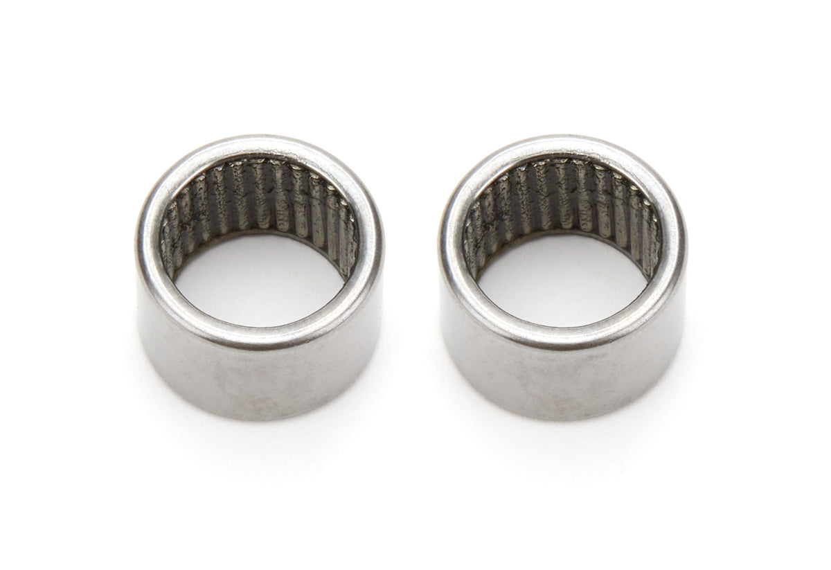 Jesel Bearing 2pk 3/4 OD x 9/16 ID x 1/2 Long Y-98 BRG-20620-2