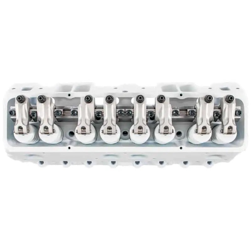 Jesel Pro Shaft Rocker Kit SBC 1.50/1.50 AFR 210/220 KPS-335125-5050