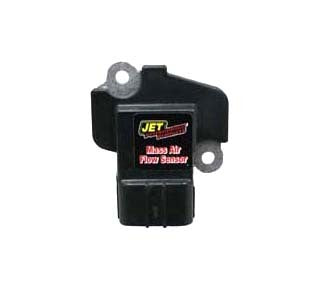 Jet Performance Powr-Flo Mass Air Sensor MPN JET69133 For Universal use