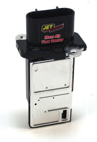 Jet Performance Powr-Flo Mass Air Sensor MPN JET69138 For Nissan V6