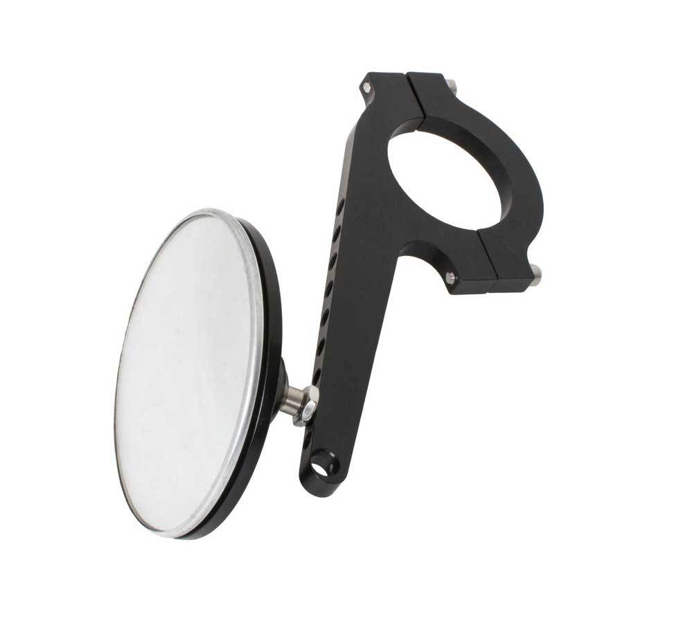Joes Racing Products Side View Mirror Extend 1-1/2in MPN JOE11222