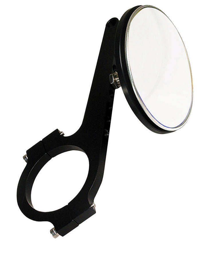 Joes Racing Products Side View Mirror Extende d 1.75in MPN JOE11224
