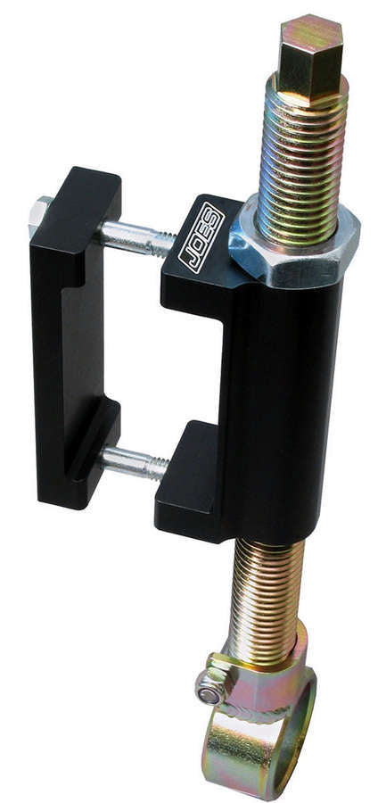 Joes Racing Products Sway Bar Adjuster 11950