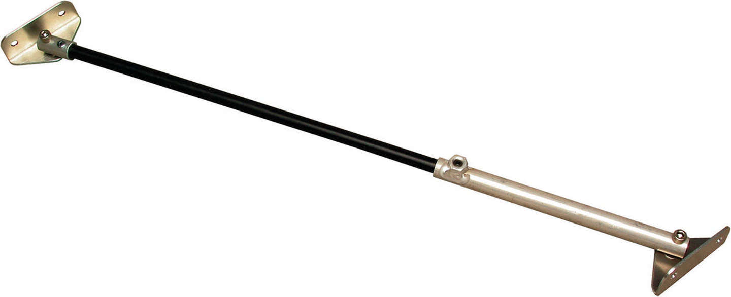 Joes Racing Products Flexible Fender Brace MPN JOE12050