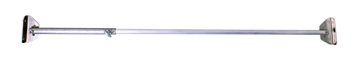 Joes Racing Products Aluminum Fender Brace 12055