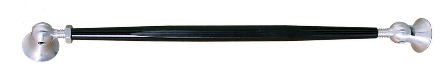Joes Racing Products Spoiler Support 5in MPN JOE12075