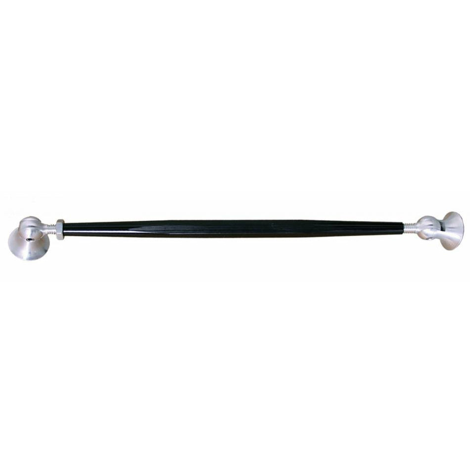 Joes Racing Products Spoiler Support 9in MPN JOE12079
