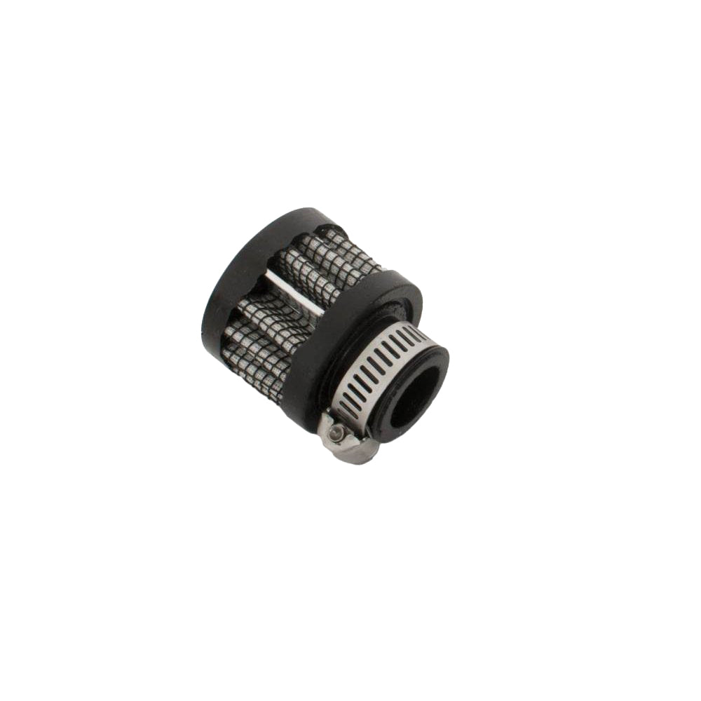 Joes Racing Products VENT CLAMP FILTER 12250