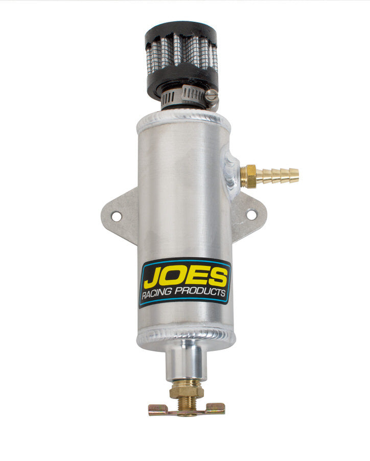 Joes Racing Products Vent Tank QM / Kart MPN JOE12318