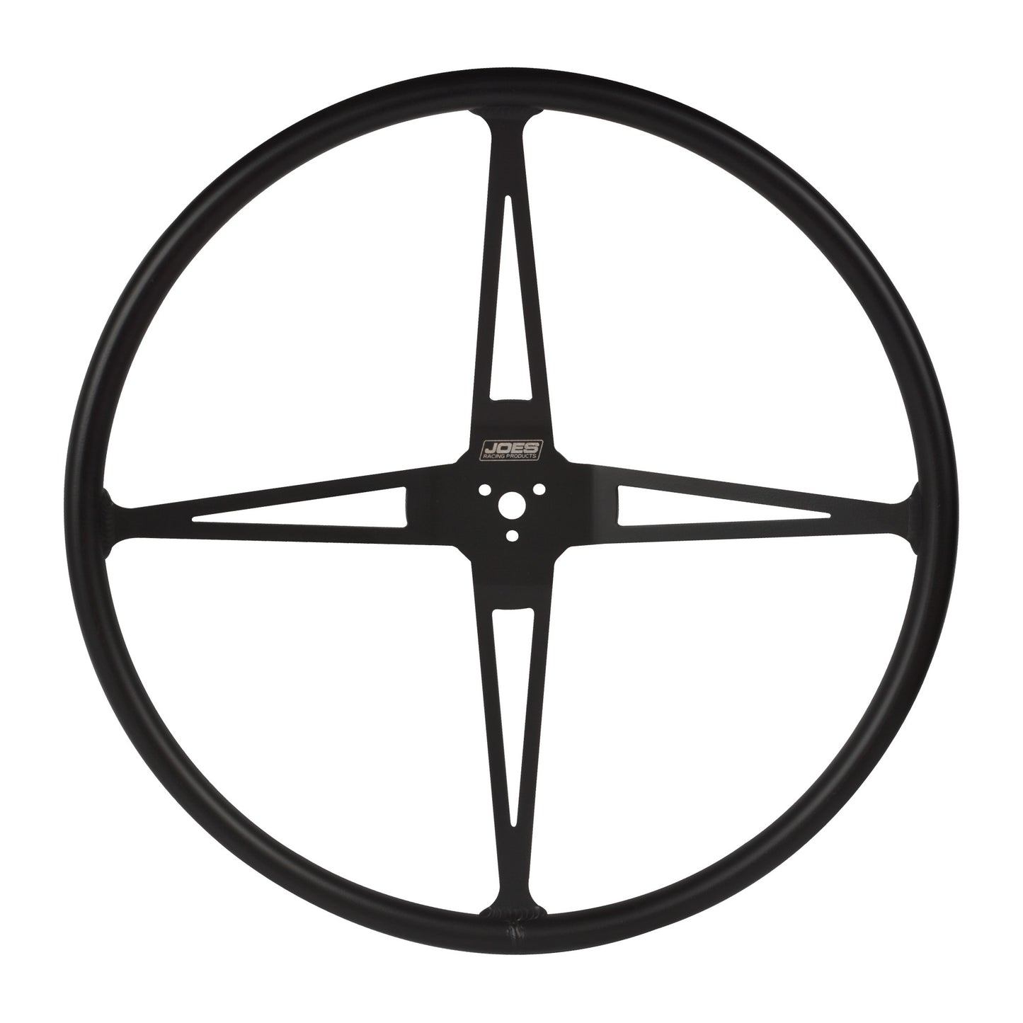 Joes Racing Products Pit Steering Wheel 24in 13599