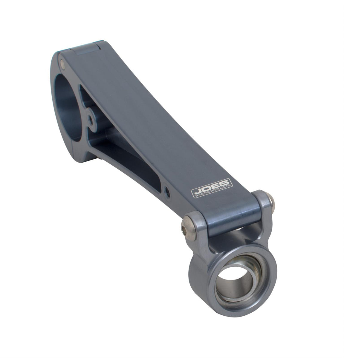 Joes Racing Products High Misalignment Ball for Steering Column 13720-B