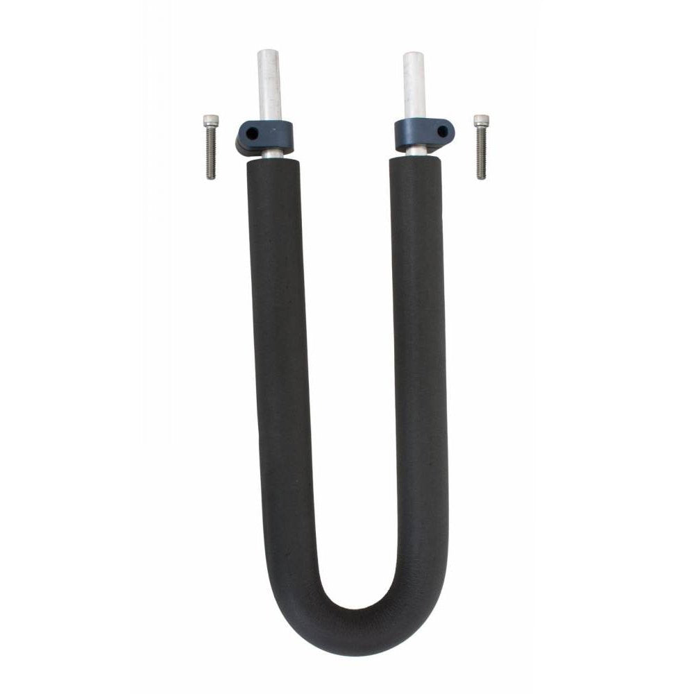 Joes Racing Products Steering Column Leg Brace MPN JOE13735