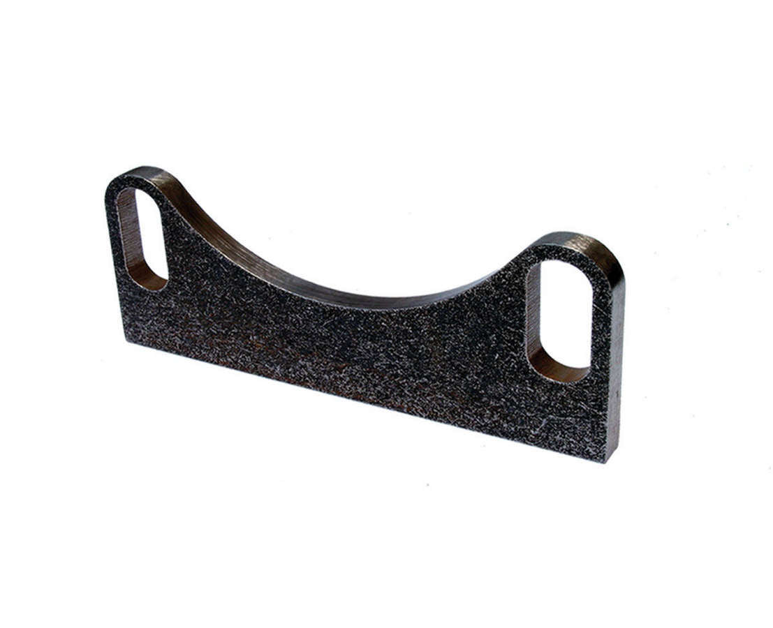 Joes Racing Products Slug Type A-Plate 14520