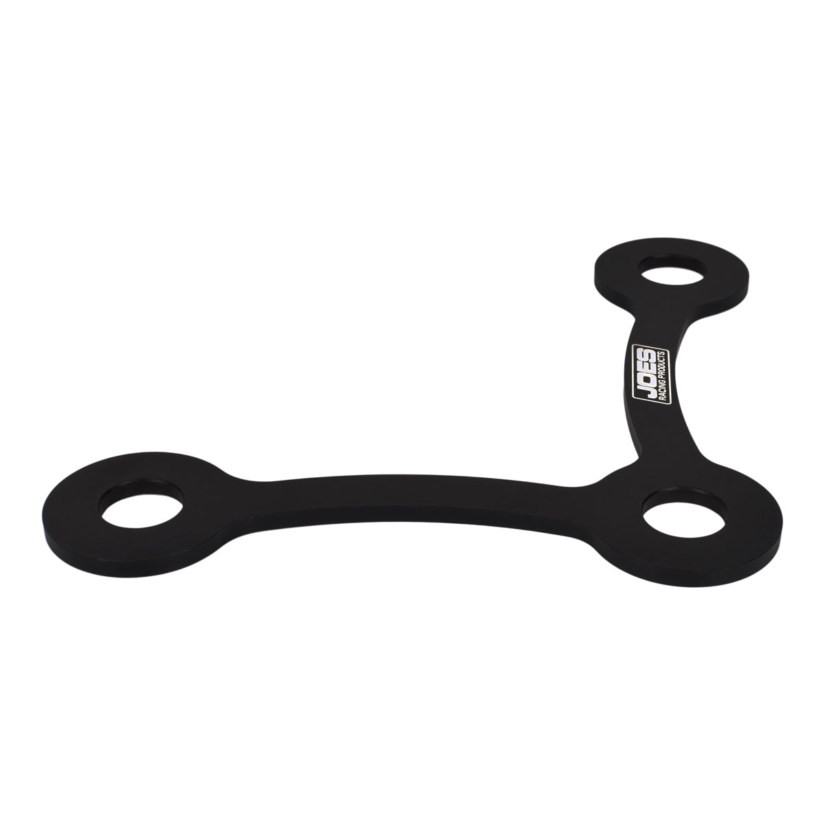 Joes Racing Products Rack Spacer 1/8in MPN JOE14710