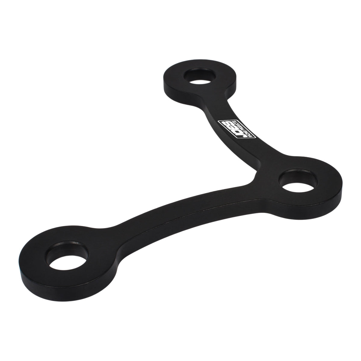 Joes Racing Products Rack Spacer 1/4in MPN JOE14720