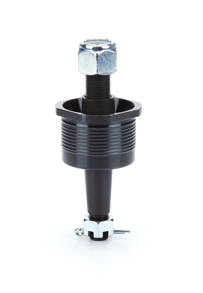 Joes Racing Products Upper Ball Joint Mono- Ball Style MPN JOE14800