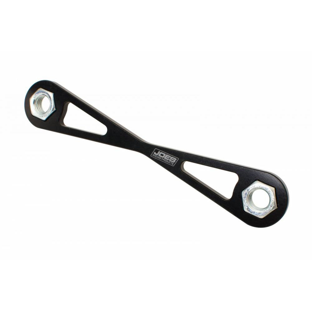 Joes Racing Products Nut Plate 6in Spring 14900