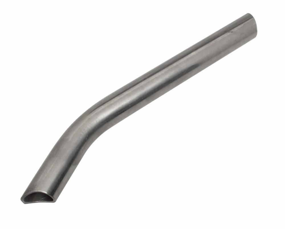 Joes Racing Products Tube A-Arm Trim to Fit (Single) MPN JOE15023 For Universal use
