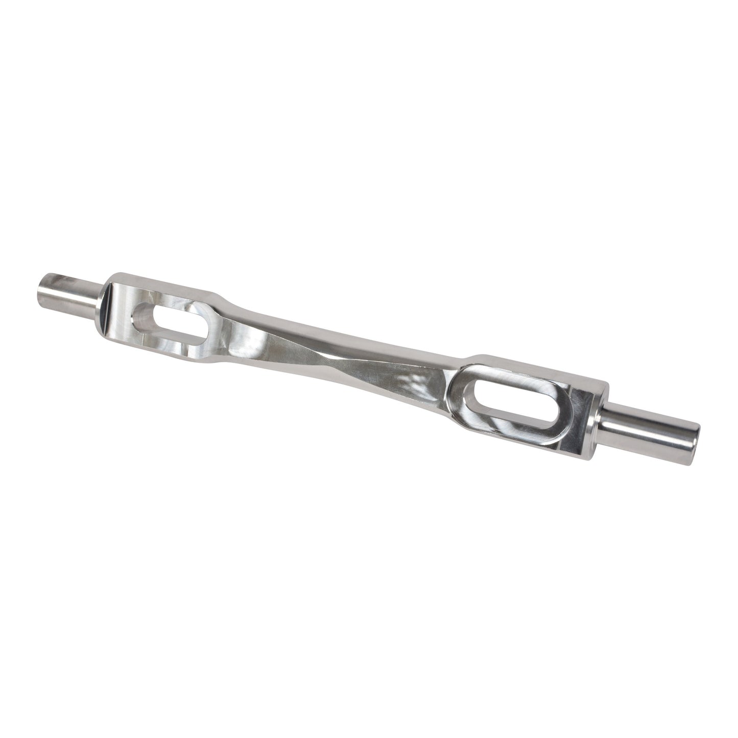 Joes Racing Products Shaft A-Arm Aluminum 15026-S