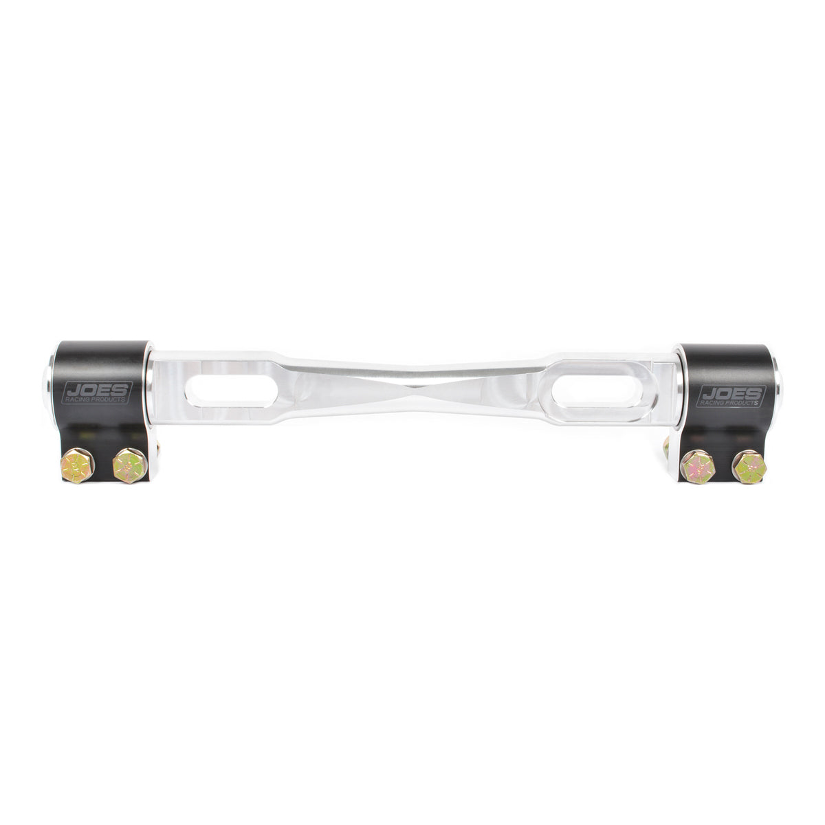 Joes Racing Products A-Arm Shaft Assembly Steel Bearing MPN JOE15027 For Universal use