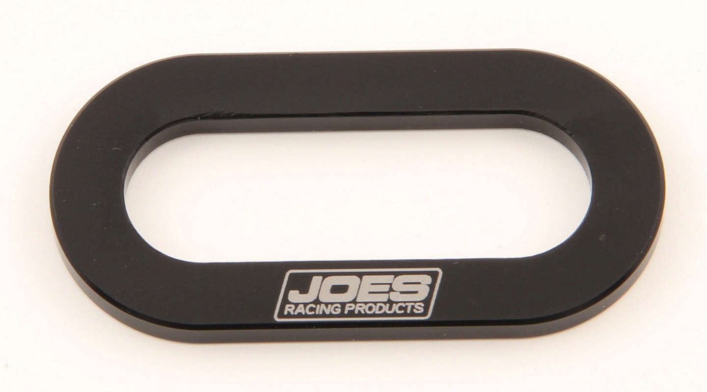 Joes Racing Products A-Arm Slug Slotted 15051