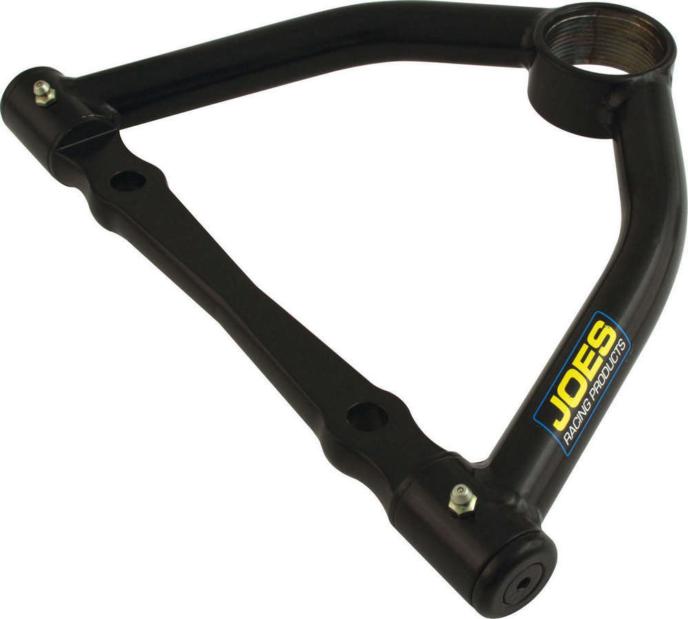 Joes Racing Products A-Arm 8.5in Screw-In B/J 15510