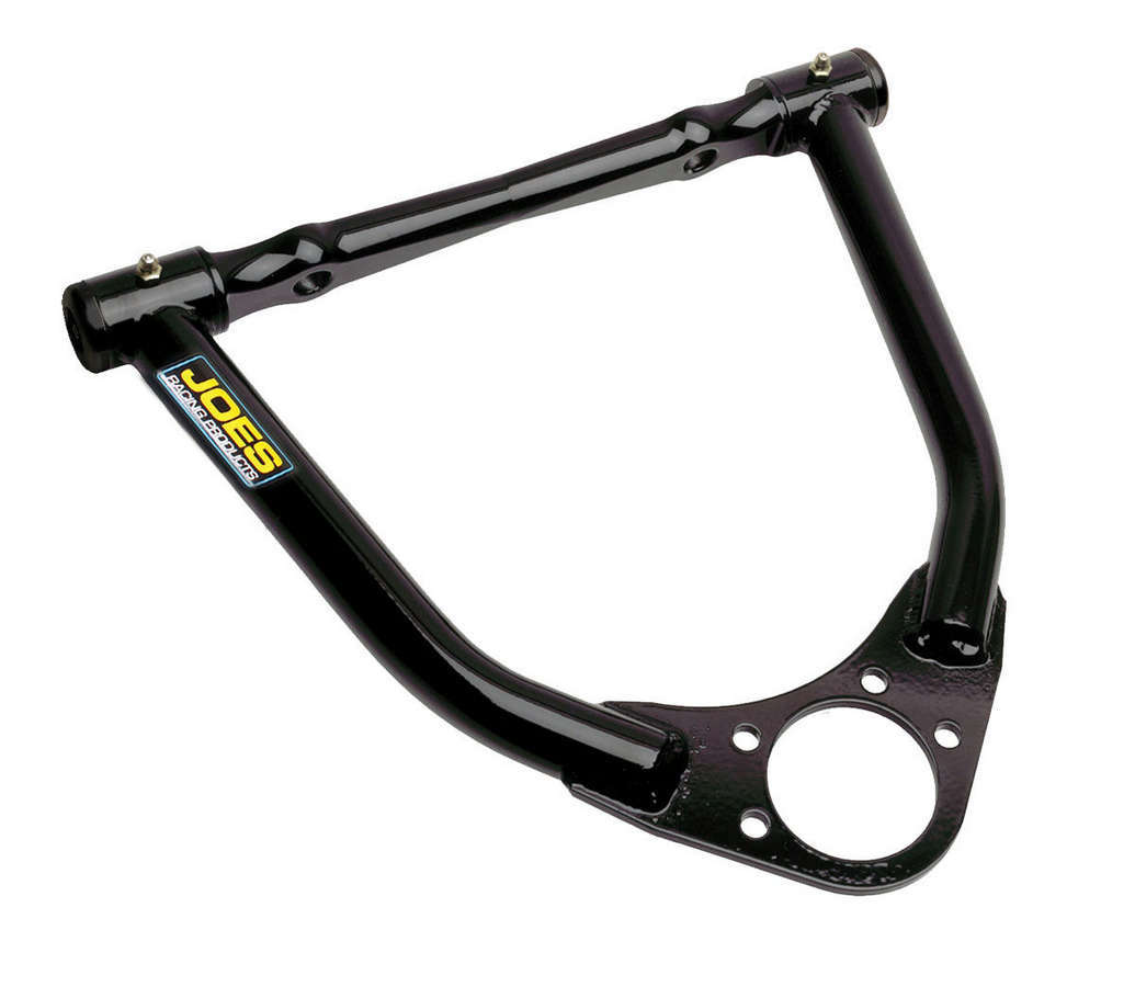 Joes Racing Products A-Arm 8.00in Bolt-In B/J MPN JOE15830