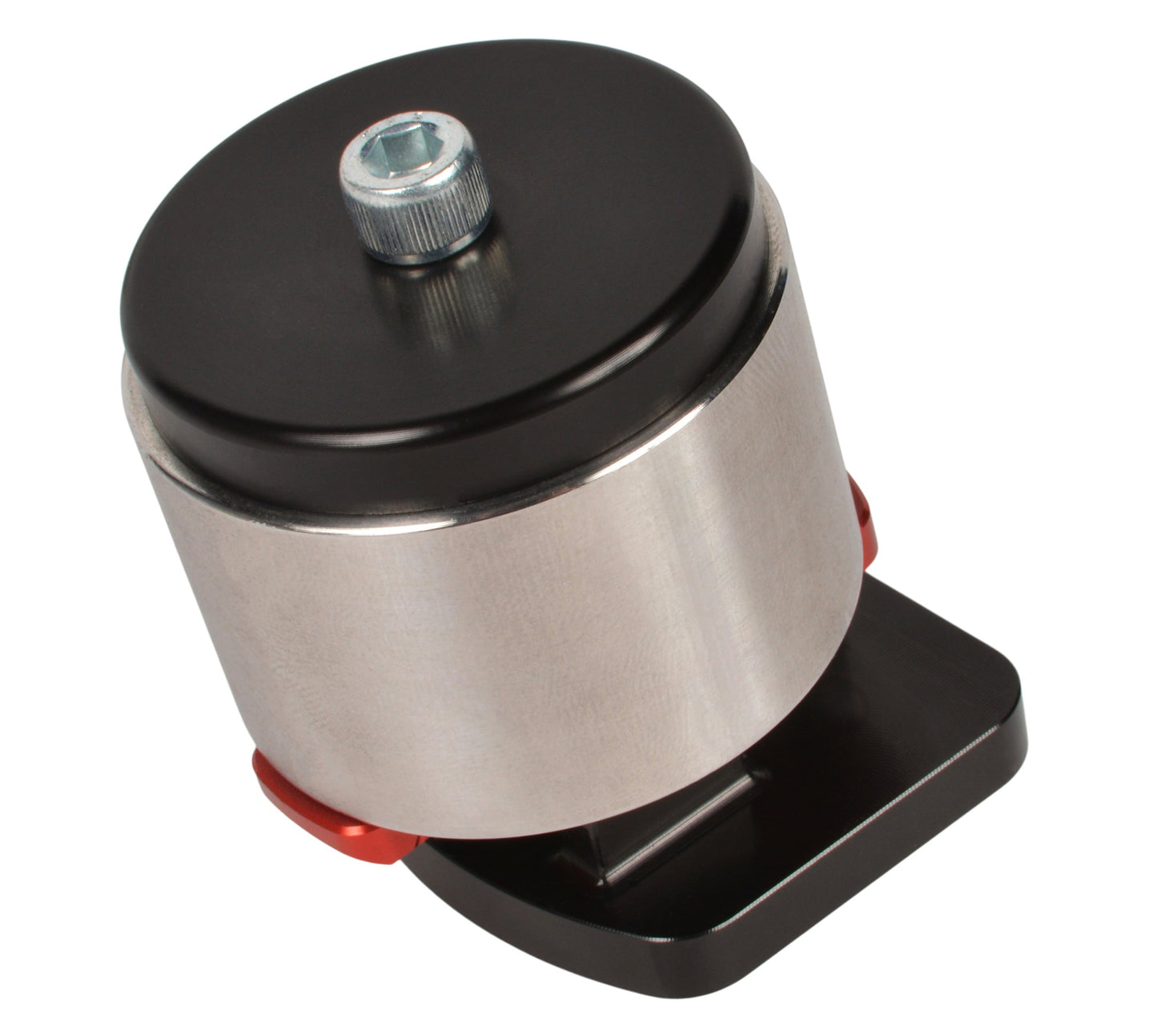 Joes Racing Products Adapter Screw-In Ball Joint MPN JOE15951