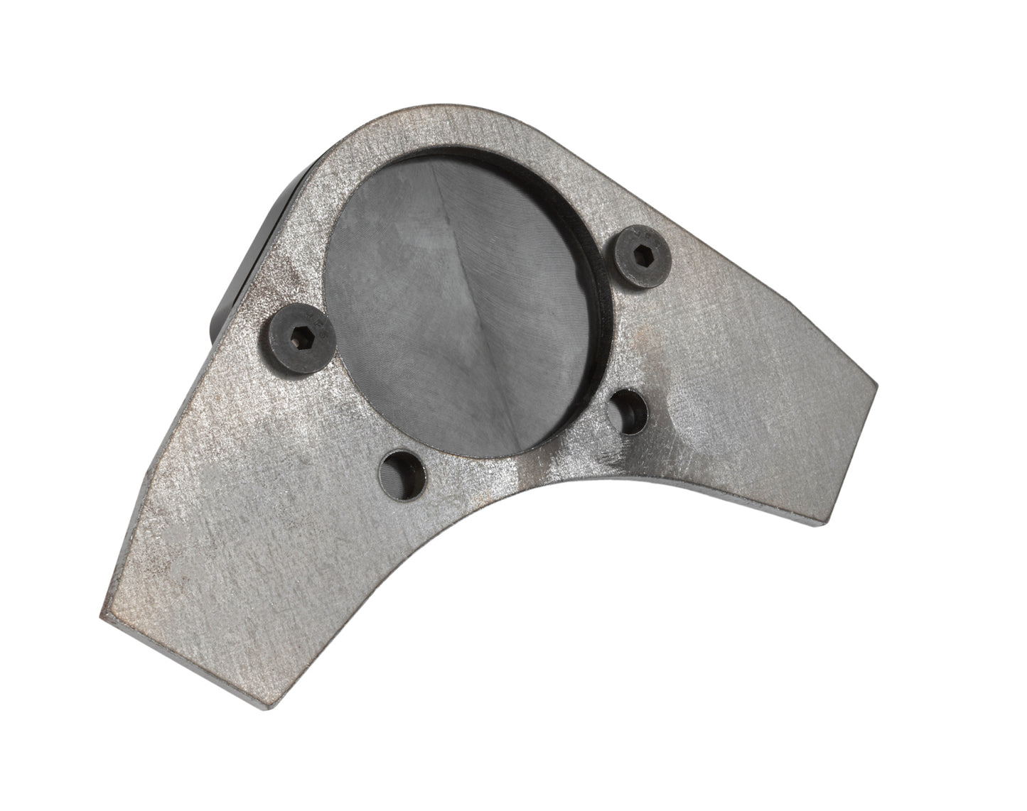Joes Racing Products Adapter Bolt-In Ball Joint MPN JOE15952 For GM