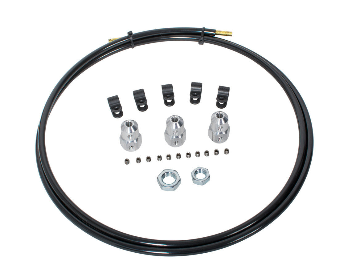 Joes Racing Products Cable Brake Bias MPN JOE17037