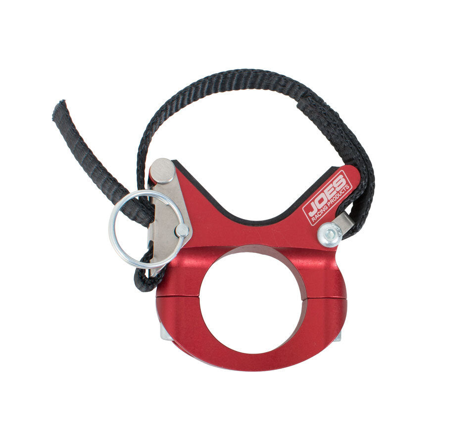 Joes Racing Products Shock Canister Mount 1.75in MPN JOE19414