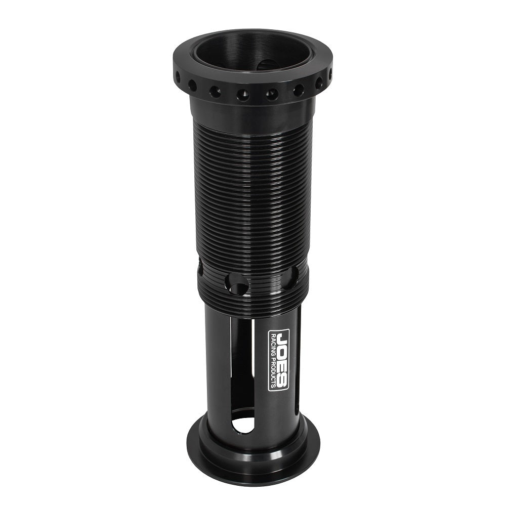 Joes Racing Products Spring Pre-Loader 3in x 16in Tall Springs MPN JOE19512