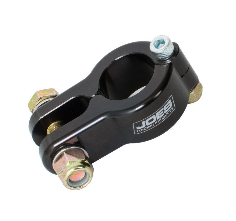 Joes Racing Products JR Sprint 1in Panhard Mount MPN JOE24649 Ram
