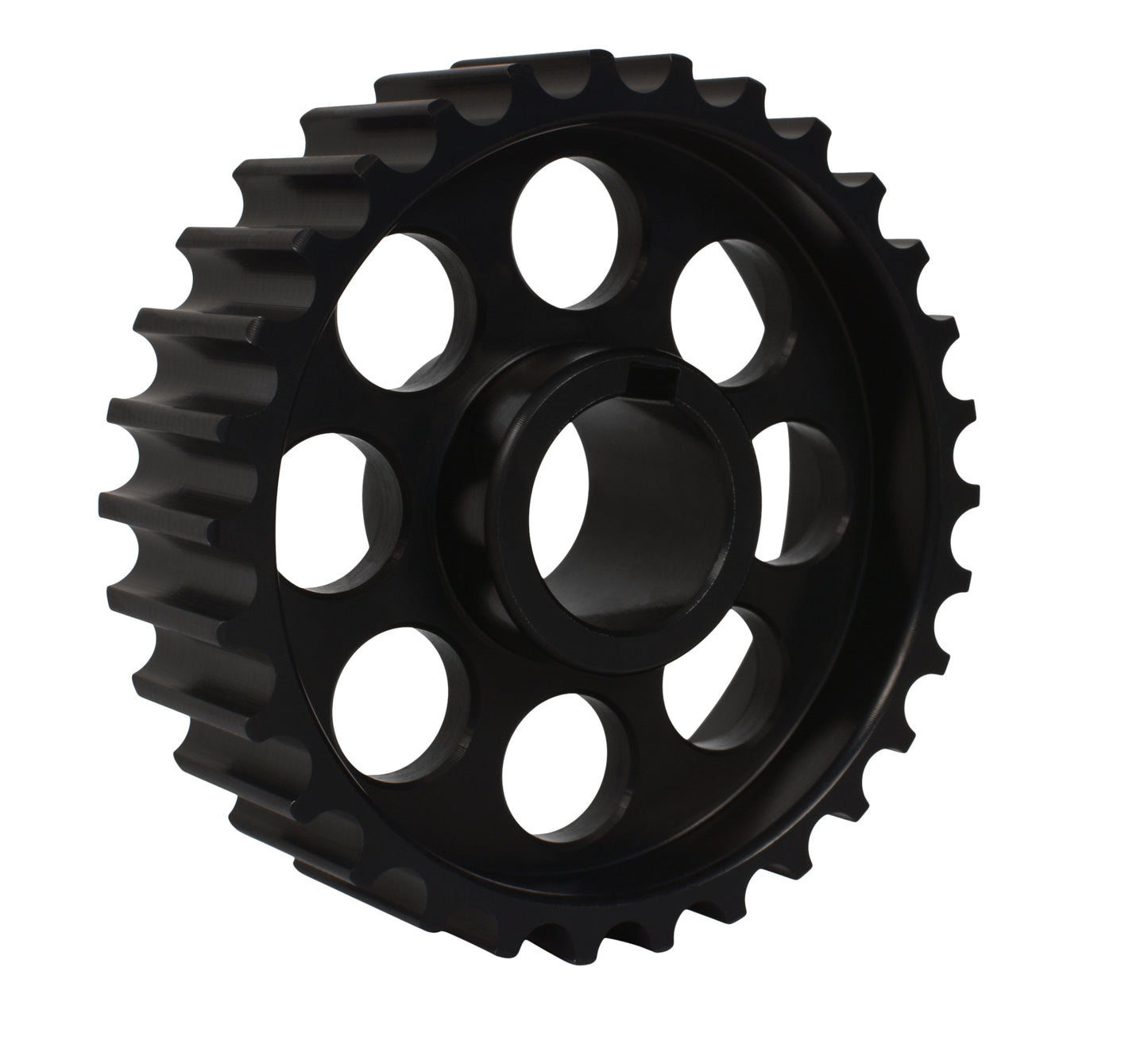 Joes Racing Products Jr. Sprint Belt Driver 30T MPN JOE24930