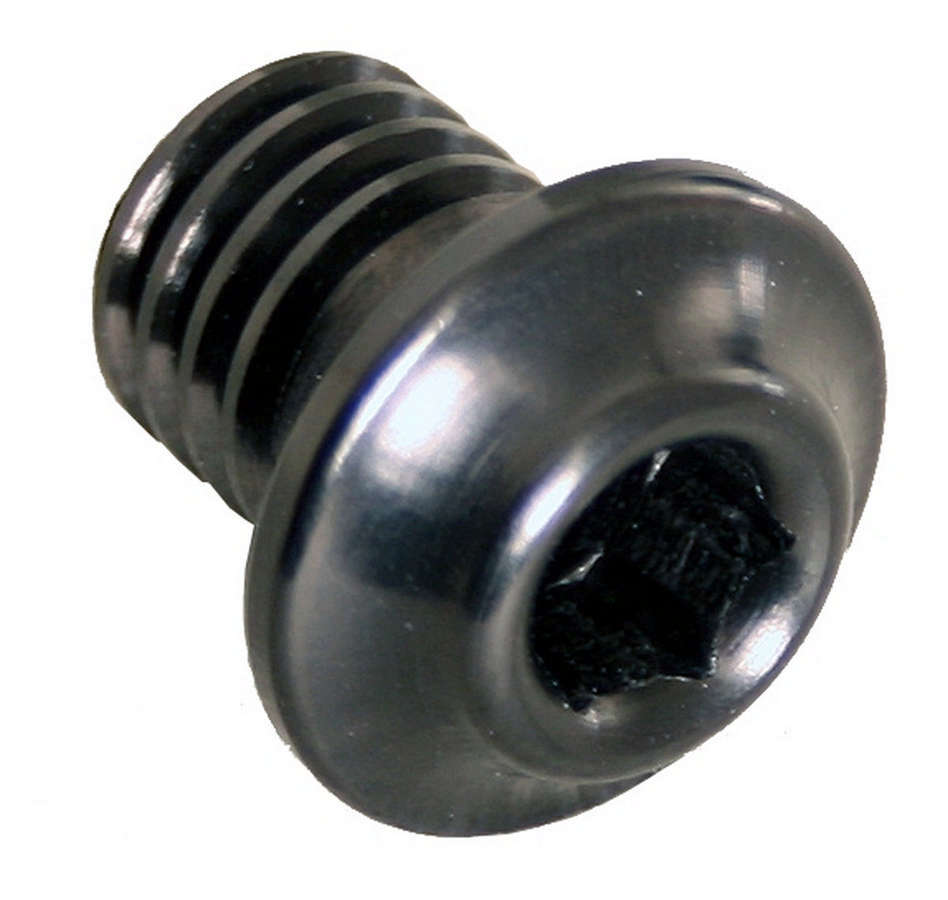 Joes Racing Products Bolt Dust Cover Alum 5pk MPN JOE25320