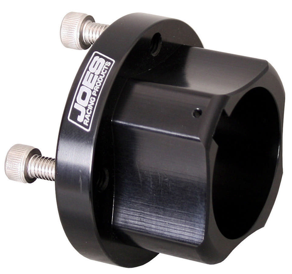 Joes Racing Products Quarter Midget Brake Hub MPN JOE25411