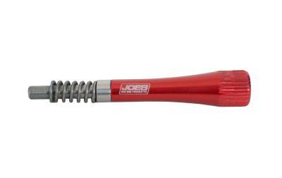 Joes Racing Products Idle Adjuster Micro Sprint MPN JOE25841