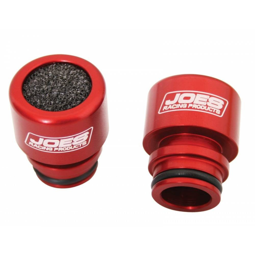 Joes Racing Products Carb Vent R6 Mini Sprint MPN JOE25845 For Yamaha