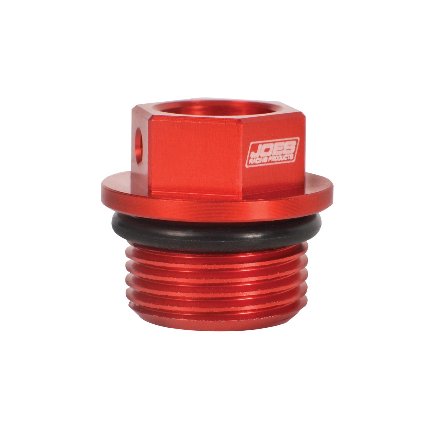 Joes Racing Products OIL CAP SUZUKI GSXR M20 X 1.5MM MPN JOE25861 For Suzuki