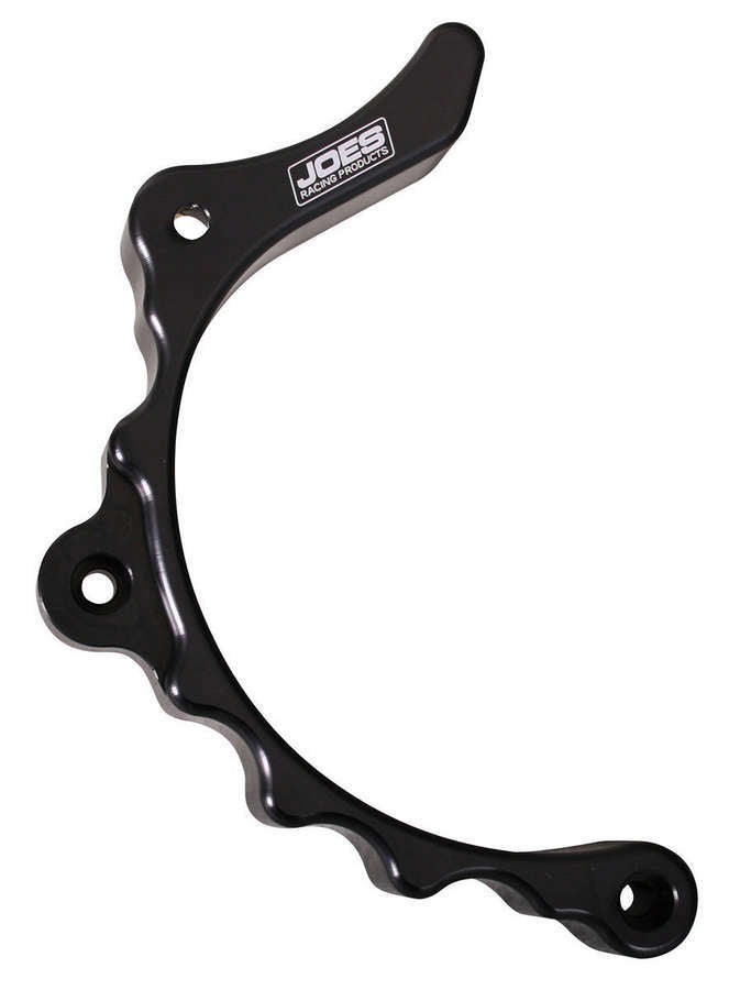 Joes Racing Products Case Protocter Yamamha 06-09 R6R MPN JOE25878 For Yamaha 2006-09