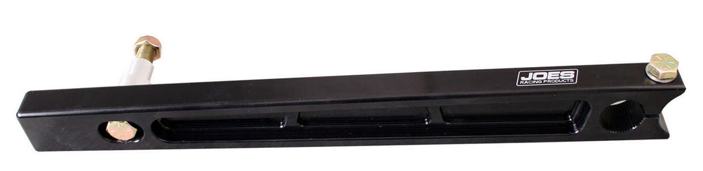 Joes Racing Products Torsion Arm Mini Sprint LR Straight 25935